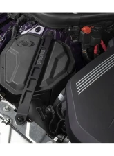 Dinan Cold Air Intake BMW 230i | 330i | 430i 2019-2025                                     - D760-0070 - Image 14
