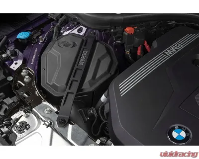 Dinan Cold Air Intake BMW 230i | 330i | 430i 2019-2025 - D760-0070
