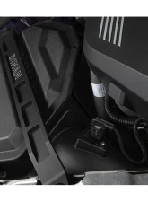 Dinan Cold Air Intake BMW 230i | 330i | 430i 2019-2025                                     - D760-0070 - Image 15