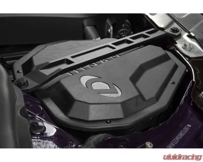 Dinan Cold Air Intake BMW 230i | 330i | 430i 2019-2025 - D760-0070