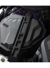 Dinan Cold Air Intake BMW 230i | 330i | 430i 2019-2025                                     - D760-0070 - Image 17