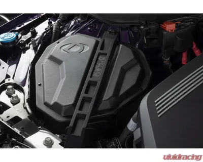 Dinan Cold Air Intake BMW 230i | 330i | 430i 2019-2025 - D760-0070