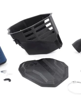 Dinan Cold Air Intake BMW 230i | 330i | 430i 2019-2025                                     - D760-0070 - Image 3