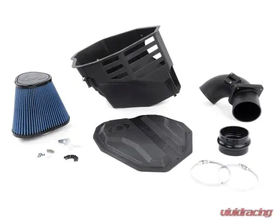 Dinan Cold Air Intake BMW 230i | 330i | 430i 2019-2025 - D760-0070