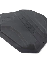 Dinan Cold Air Intake BMW 230i | 330i | 430i 2019-2025                                     - D760-0070 - Image 4