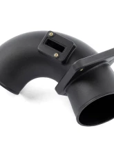 Dinan Cold Air Intake BMW 230i | 330i | 430i 2019-2025                                     - D760-0070 - Image 5