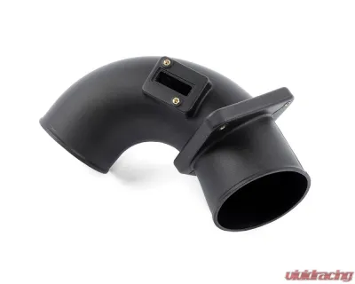 Dinan Cold Air Intake BMW 230i | 330i | 430i 2019-2025 - D760-0070