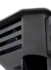 Dinan Cold Air Intake BMW 230i | 330i | 430i 2019-2025                                     - D760-0070 - Image 6