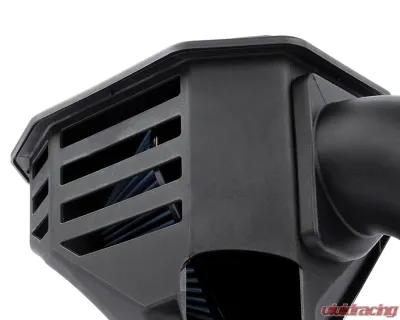 Dinan Cold Air Intake BMW 230i | 330i | 430i 2019-2025 - D760-0070
