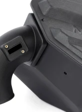 Dinan Cold Air Intake BMW 230i | 330i | 430i 2019-2025                                     - D760-0070 - Image 8