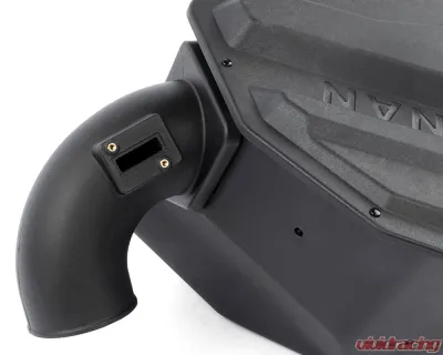 Dinan Cold Air Intake BMW 230i | 330i | 430i 2019-2025 - D760-0070