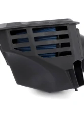 Dinan Cold Air Intake BMW 230i | 330i | 430i 2019-2025                                     - D760-0070 - Image 9