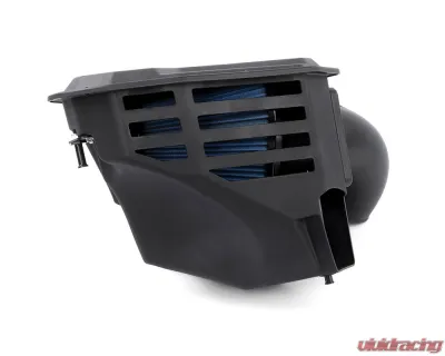 Dinan Cold Air Intake BMW 230i | 330i | 430i 2019-2025 - D760-0070