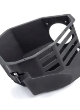 Dinan Cold Air Intake BMW 230i | 330i | 430i 2019-2025                                     - D760-0070 - Image 10