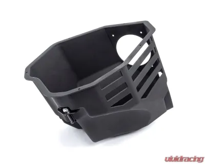 Dinan Cold Air Intake BMW 230i | 330i | 430i 2019-2025 - D760-0070