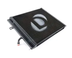 Dinan High Performance Heat Exchanger BMW 230i | M240i | 330i | 340i | 430i | 440i 2016-2021