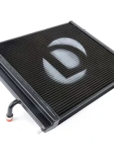 Dinan High Performance Heat Exchanger BMW 230i | M240i | 330i | 340i | 430i | 440i 2016-2021                                     - D780-0002 - Image 7