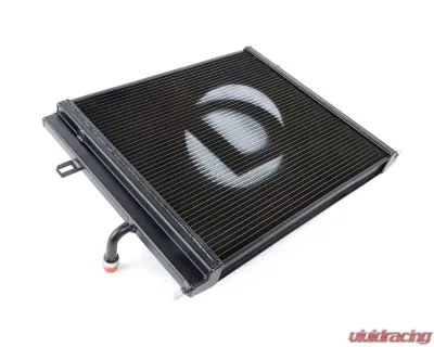 Dinan High Performance Heat Exchanger BMW 230i | M240i | 330i | 340i | 430i | 440i 2016-2021 - D780-0002