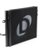 Dinan High Performance Heat Exchanger BMW 230i | M240i | 330i | 340i | 430i | 440i 2016-2021                                     - D780-0002 - Image 2