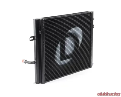 Dinan High Performance Heat Exchanger BMW 230i | M240i | 330i | 340i | 430i | 440i 2016-2021 - D780-0002