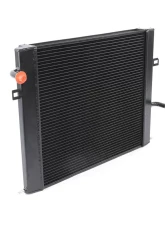 Dinan High Performance Heat Exchanger BMW 230i | M240i | 330i | 340i | 430i | 440i 2016-2021                                     - D780-0002 - Image 3