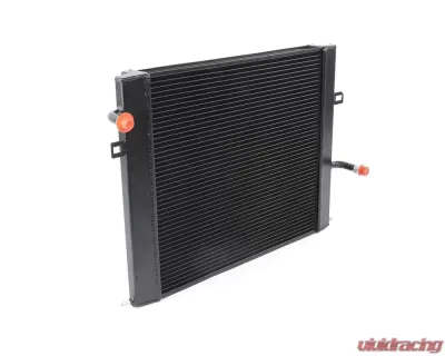 Dinan High Performance Heat Exchanger BMW 230i | M240i | 330i | 340i | 430i | 440i 2016-2021 - D780-0002