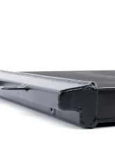 Dinan High Performance Heat Exchanger BMW 230i | M240i | 330i | 340i | 430i | 440i 2016-2021                                     - D780-0002 - Image 5