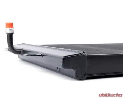 Dinan High Performance Heat Exchanger BMW 230i | M240i | 330i | 340i | 430i | 440i 2016-2021 - D780-0002