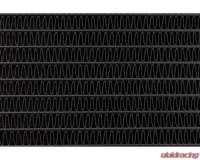 Dinan High Performance Heat Exchanger BMW 230i | M240i | 330i | 340i | 430i | 440i 2016-2021 - D780-0002