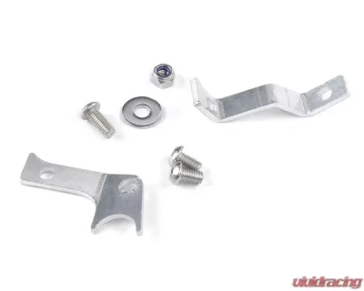 Dinan High Performance Heat Exchanger BMW 230i | M240i | 330i | 340i | 430i | 440i 2016-2021 - D780-0002