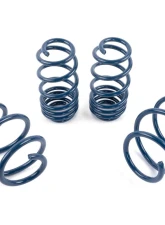 Dinan Performance Spring Set Mini Cooper Base/S/JCW 2014-2024                                     - D100-0937 - Image 14