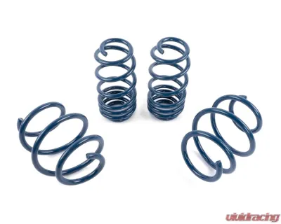 Dinan Performance Spring Set Mini Cooper Base/S/JCW 2014-2024 - D100-0937