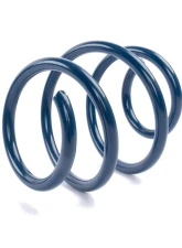 Dinan Performance Spring Set Mini Cooper Base/S/JCW 2014-2024                                     - D100-0937 - Image 4