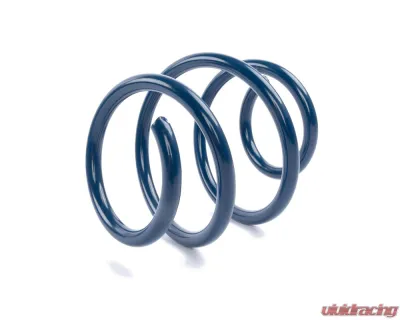 Dinan Performance Spring Set Mini Cooper Base/S/JCW 2014-2024 - D100-0937