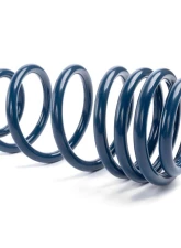 Dinan Performance Spring Set Mini Cooper Base/S/JCW 2014-2024                                     - D100-0937 - Image 5