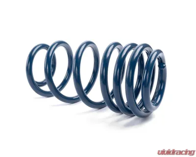 Dinan Performance Spring Set Mini Cooper Base/S/JCW 2014-2024 - D100-0937