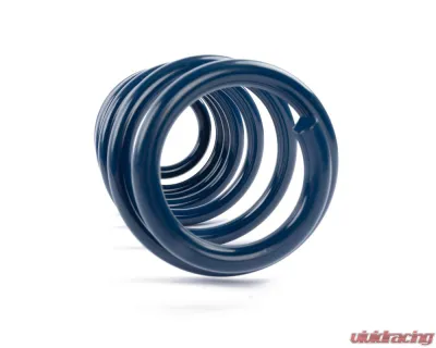 Dinan Performance Spring Set Mini Cooper Base/S/JCW 2014-2024 - D100-0937