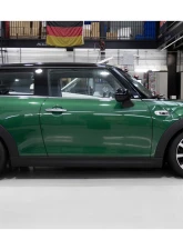 Dinan Performance Spring Set Mini Cooper Base/S/JCW 2014-2024                                     - D100-0937 - Image 9