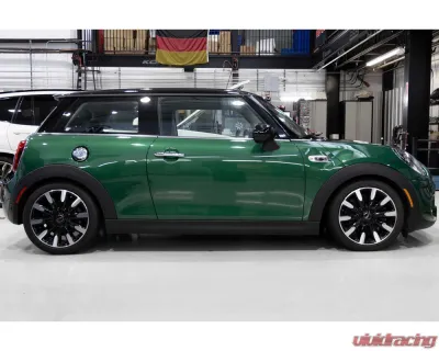 Dinan Performance Spring Set Mini Cooper Base/S/JCW 2014-2024 - D100-0937