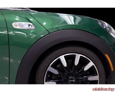 Dinan Performance Spring Set Mini Cooper Base/S/JCW 2014-2024 - D100-0937