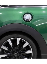 Dinan Performance Spring Set Mini Cooper Base/S/JCW 2014-2024                                     - D100-0937 - Image 13