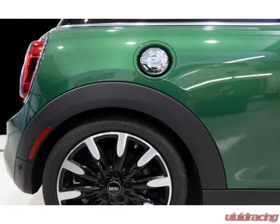 Dinan Performance Spring Set Mini Cooper Base/S/JCW 2014-2024 - D100-0937