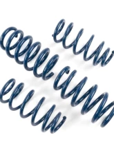 Dinan Performance Spring Set Tesla Model 3 2018-2023                                     - D100-0940 - Image 16