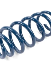Dinan Performance Spring Set Tesla Model 3 2018-2023                                     - D100-0940 - Image 6