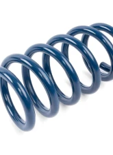 Dinan Performance Spring Set Tesla Model 3 2018-2023                                     - D100-0940 - Image 8