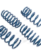 Dinan Performance Spring Set Tesla Model Y 2020-2023                                     - D100-0941 - Image 9