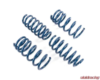 Dinan Performance Spring Set Tesla Model Y 2020-2023 - D100-0941