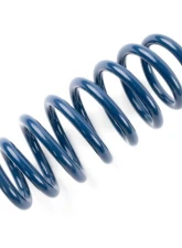 Dinan Performance Spring Set Tesla Model Y 2020-2023                                     - D100-0941 - Image 2