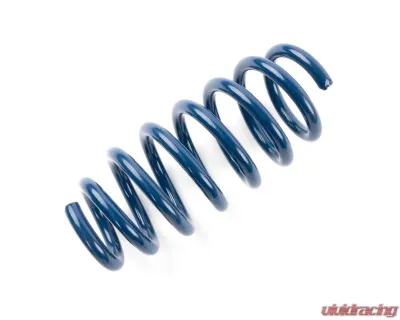 Dinan Performance Spring Set Tesla Model Y 2020-2023 - D100-0941