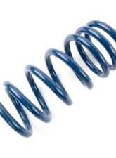 Dinan Performance Spring Set Tesla Model Y 2020-2023                                     - D100-0941 - Image 3
